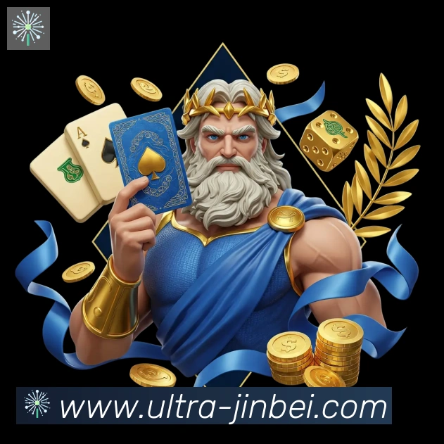 金贝棋牌官网发展历程