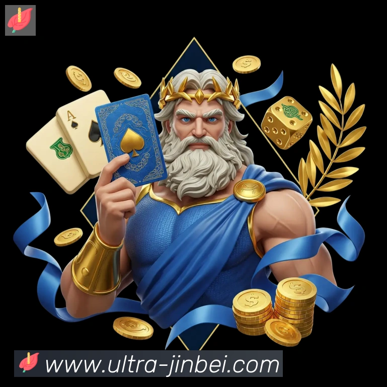 金贝棋牌官网品牌故事