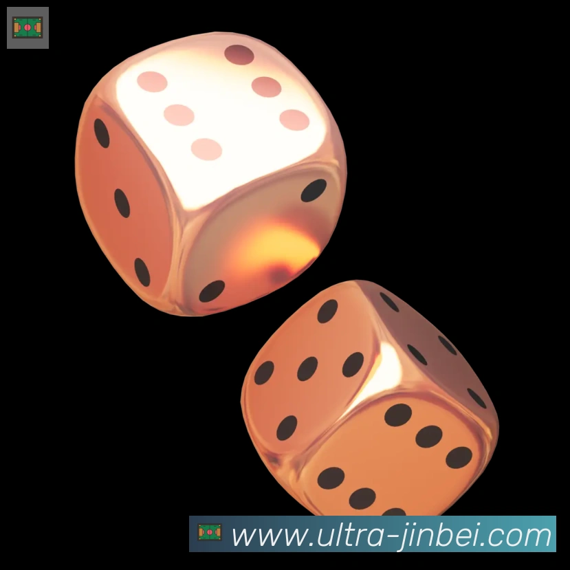 金贝棋牌官网APP 封面图